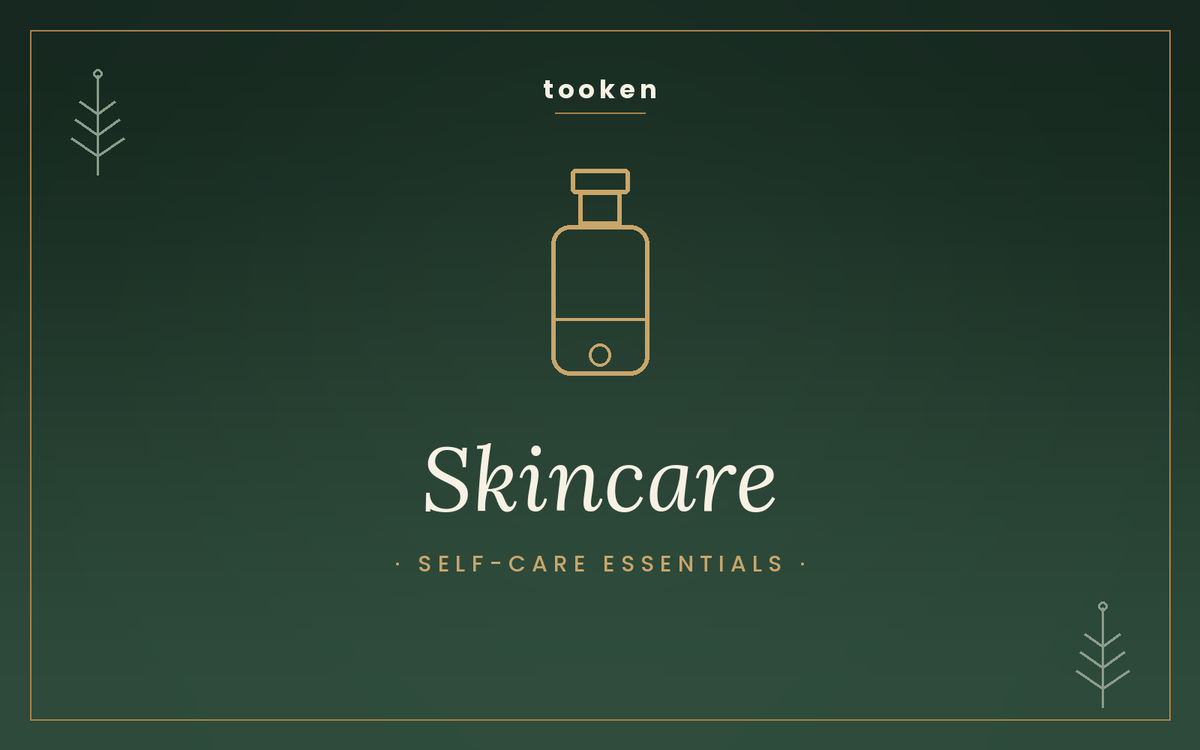 Skincare
