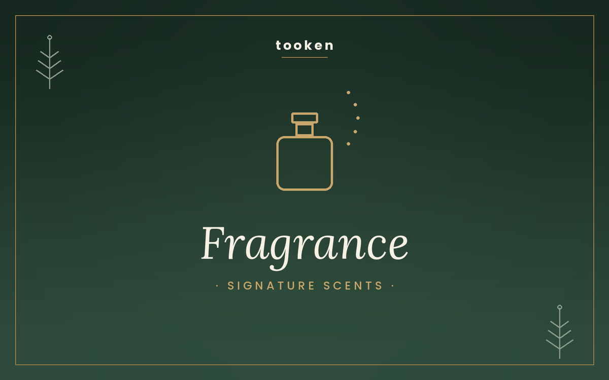 Fragrance