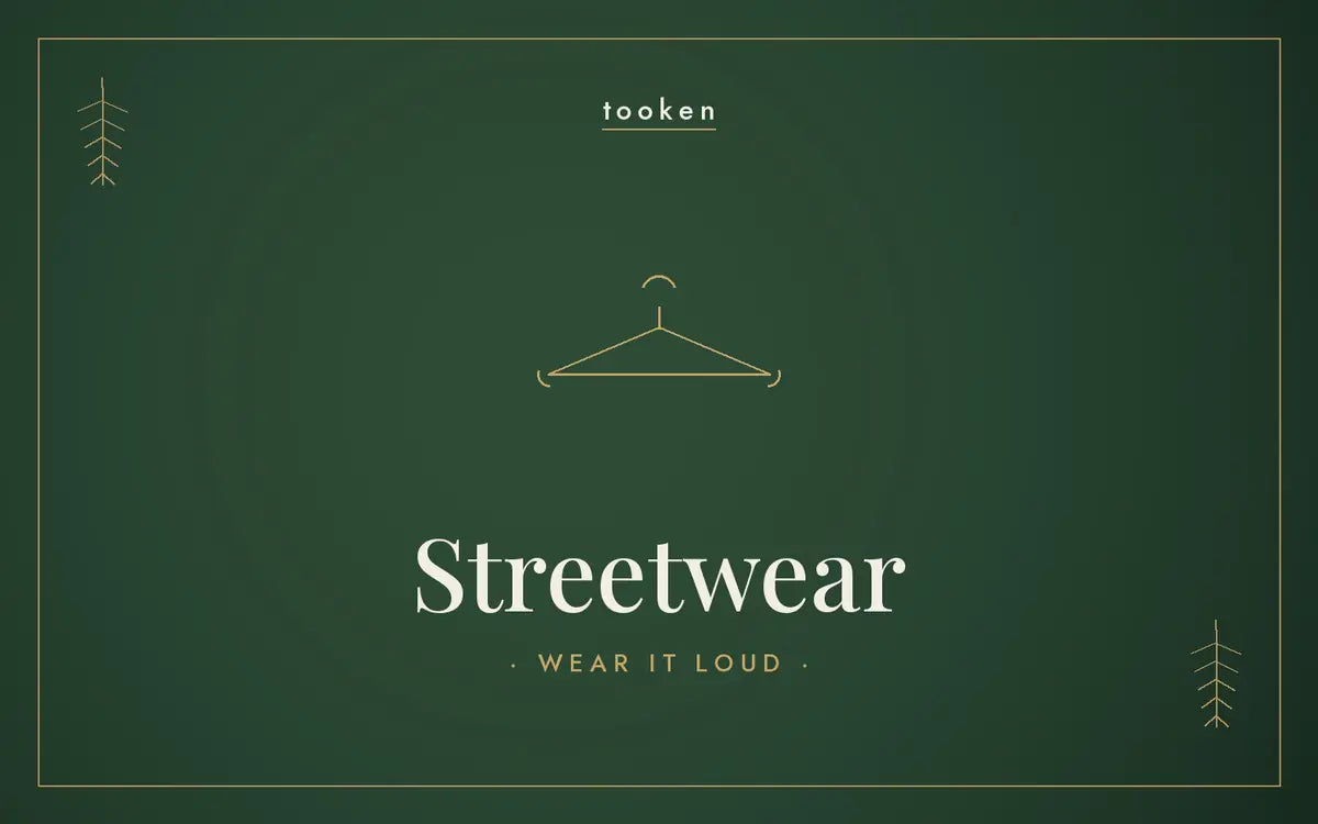 Streetwear