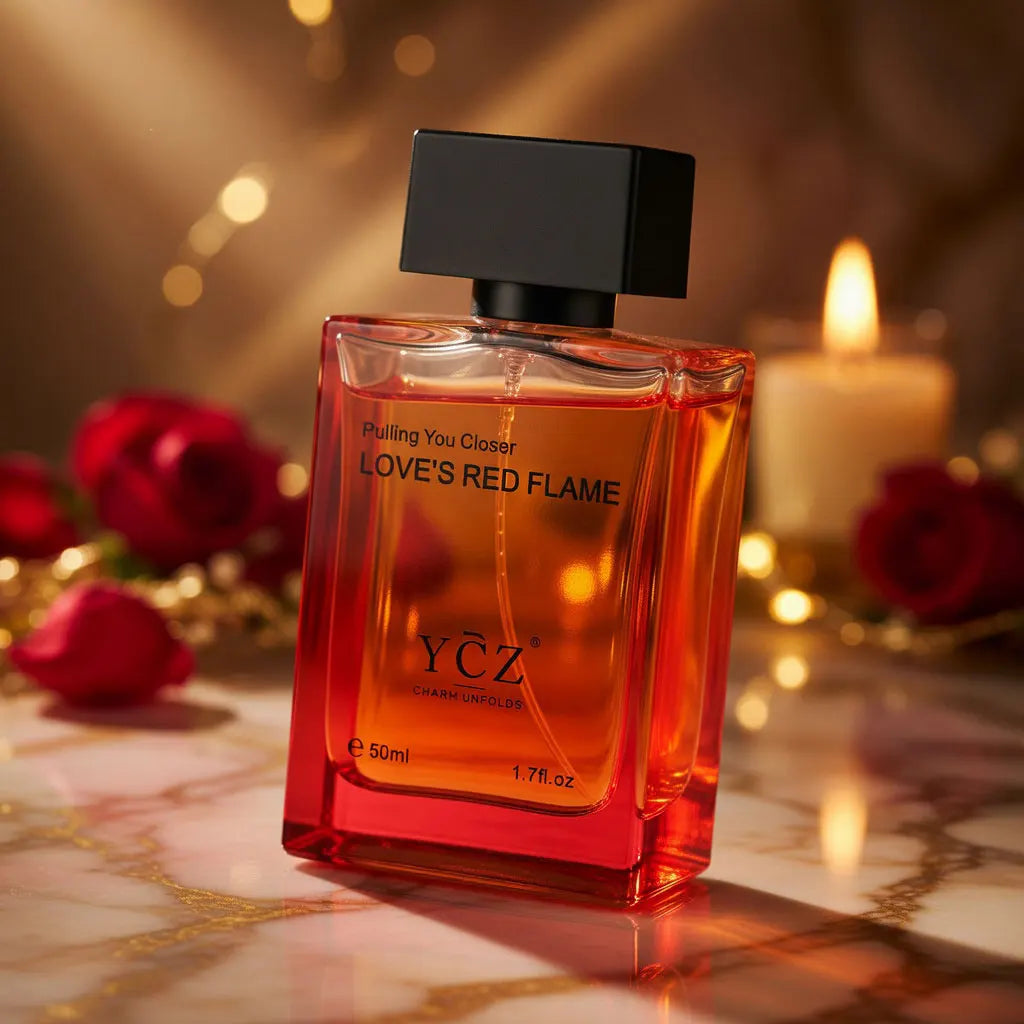 Fougere Woody Eau de Parfum for Men