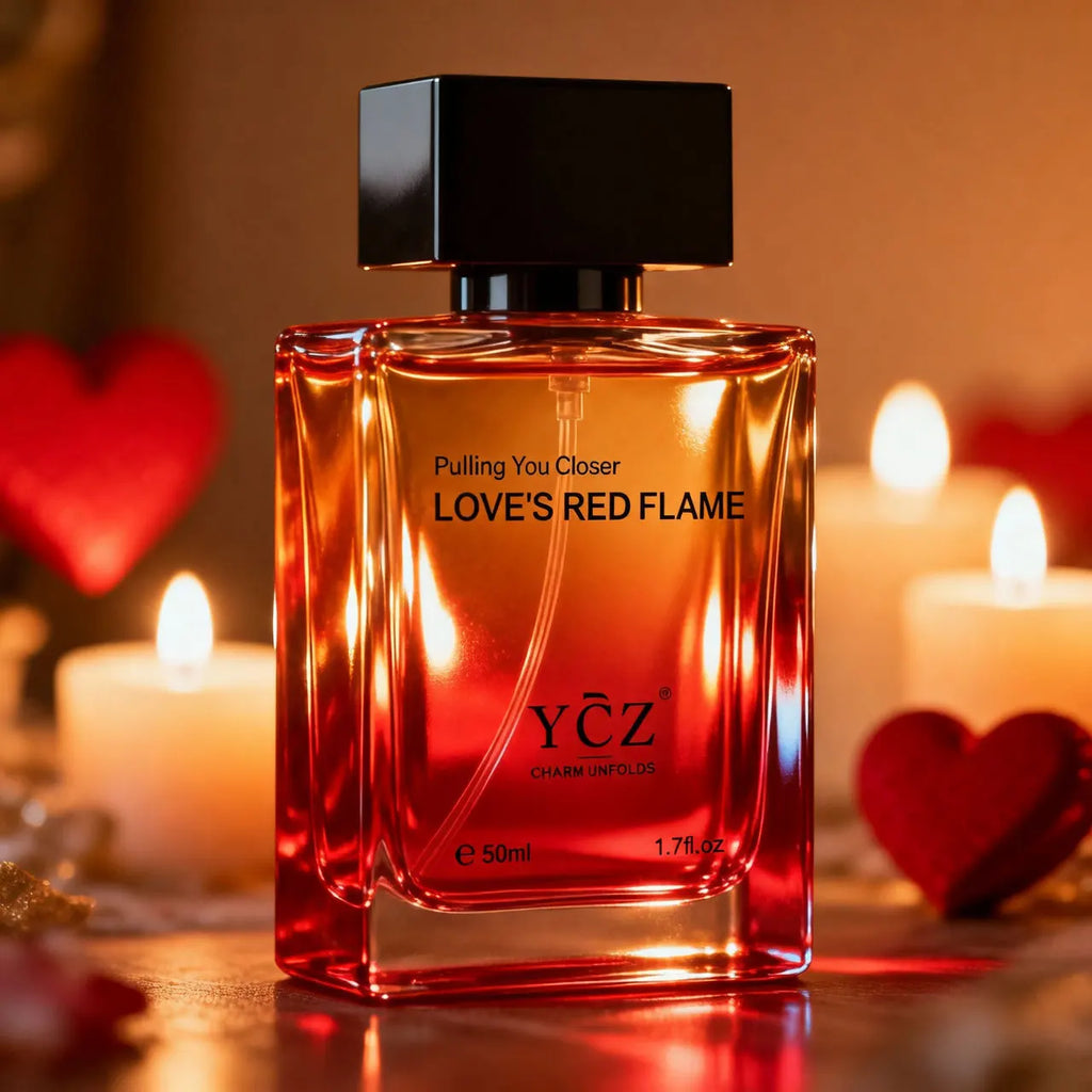 Fougere Woody Eau de Parfum for Men