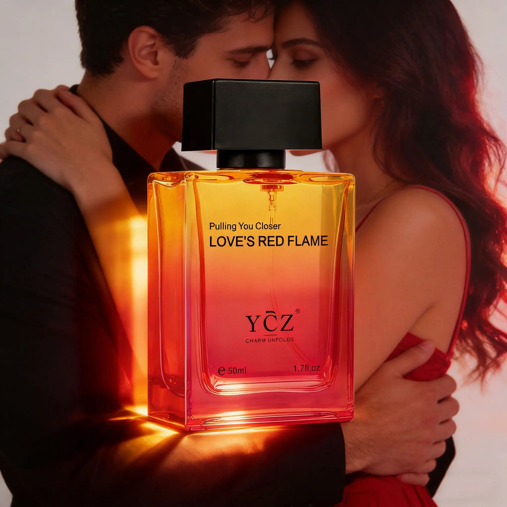 Fougere Woody Eau de Parfum for Men