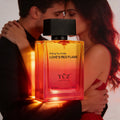 Fougere Woody Eau de Parfum for Men