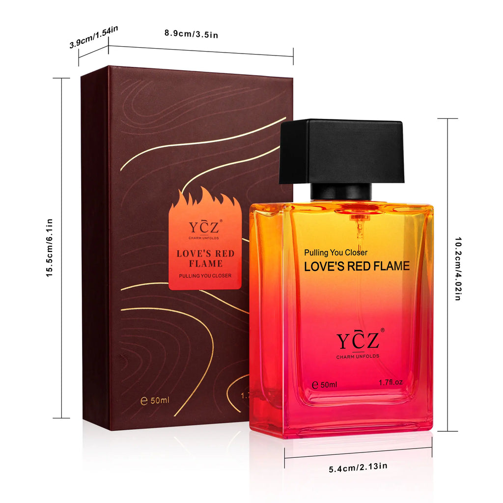 Fougere Woody Eau de Parfum for Men