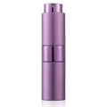 Refillable Travel Perfume Atomizer