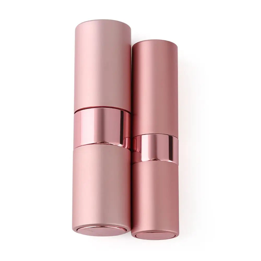 Refillable Travel Perfume Atomizer