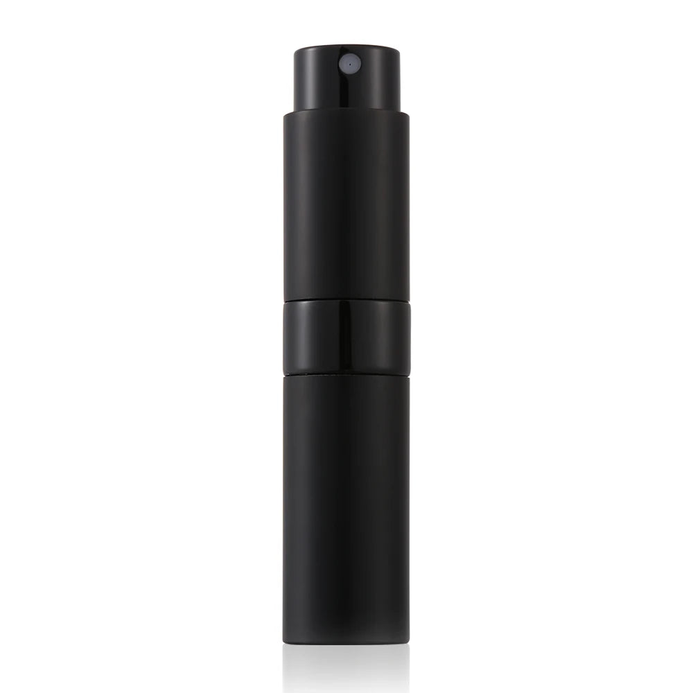 Refillable Travel Perfume Atomizer