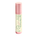 Collagen Peptide Eye Serum