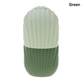 Reusable Ice Ball Face Roller Silicone Ice Mold Face Roller Skin Care Lifting Firming Face Skin Facial Skin Care Tools